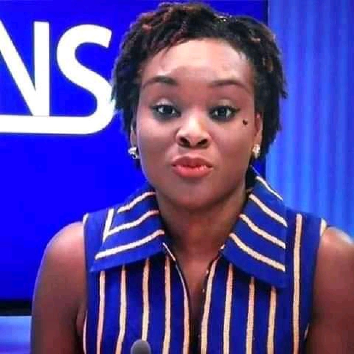 AFFAIRE HARCELEMENT SEXUEL A L’ORTB : Angéla Kpéidja, entre vengeance et dénonciation ? . « J’ai failli… Non je l’ai fait », un triste souvenir pour la postérité !