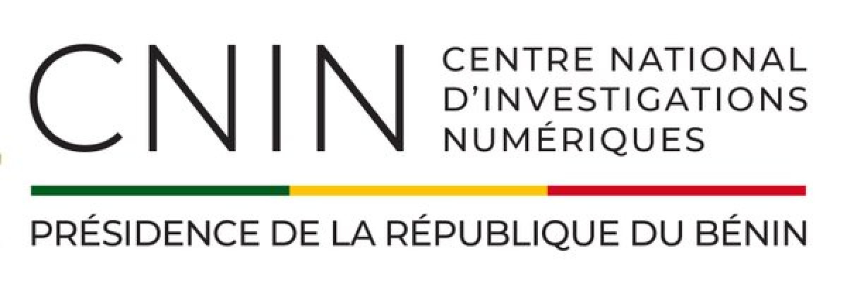 Nouvelle forme d’arnaque liée à l’immobilier: le Cnin alerte et appelle à la vigilance