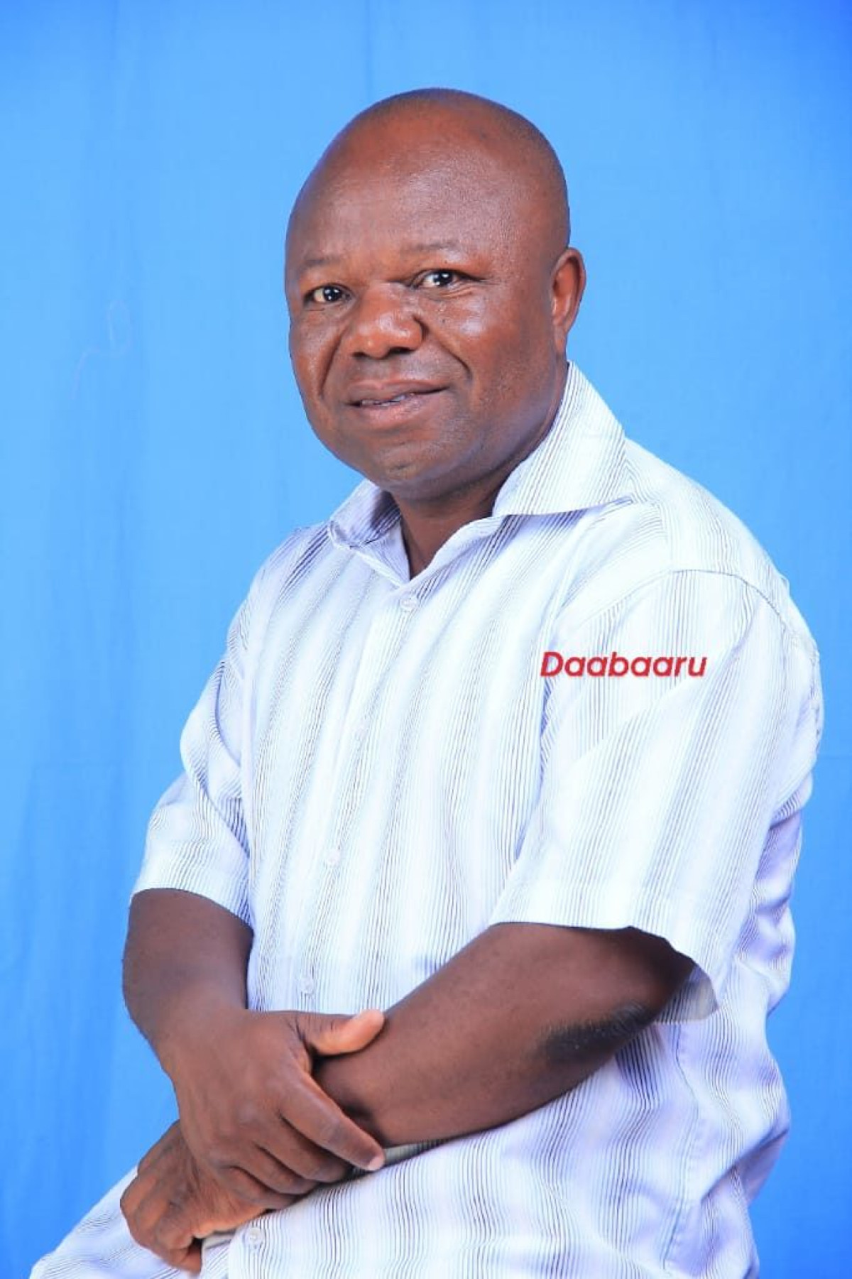 ELECTIONS COMMUNALES ET MUNICIPALES A KALALE : A la découverte du candidat Républicain Abdou-Wahab Garba Say