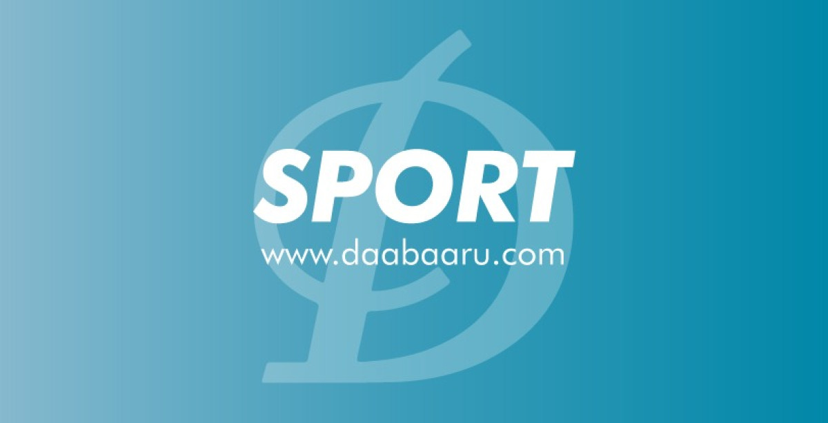 COUPE DE LA CONFÉDÉRATION : Voici les 16 équipes qualifiées et les trois chapeaux pour le tirage