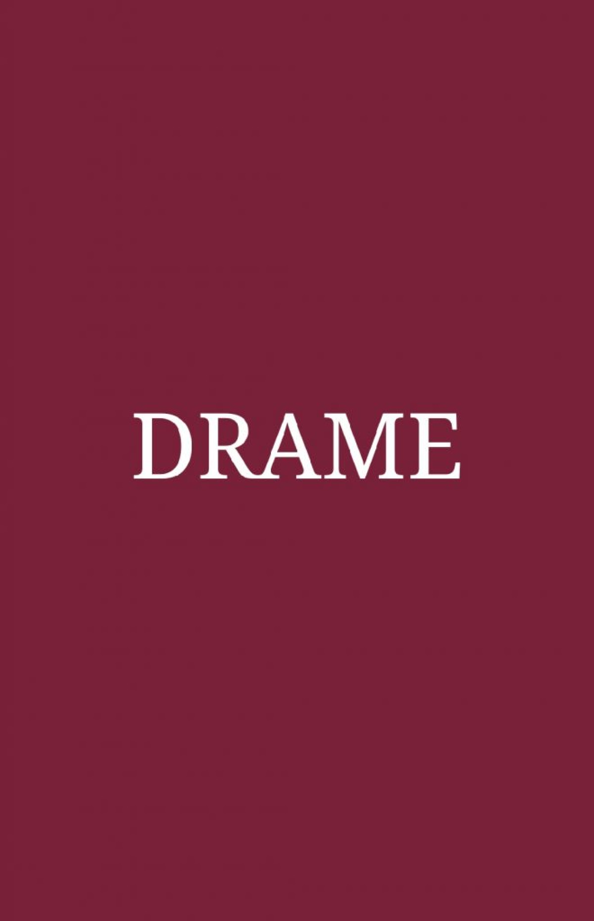 DRAME À PARAKOU: Un mort par accident de travail et une découverte macabre