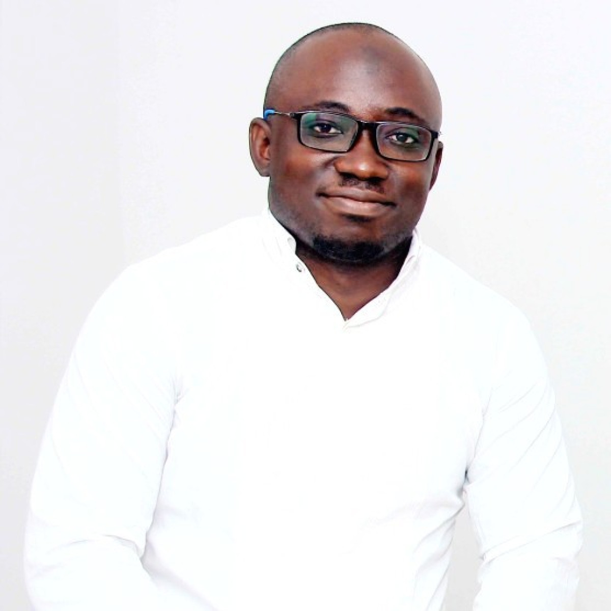 FINANCEMENT PUBLIC DU PARTI LES DÉMOCRATES : Les propositions de Fadel Aboubacar