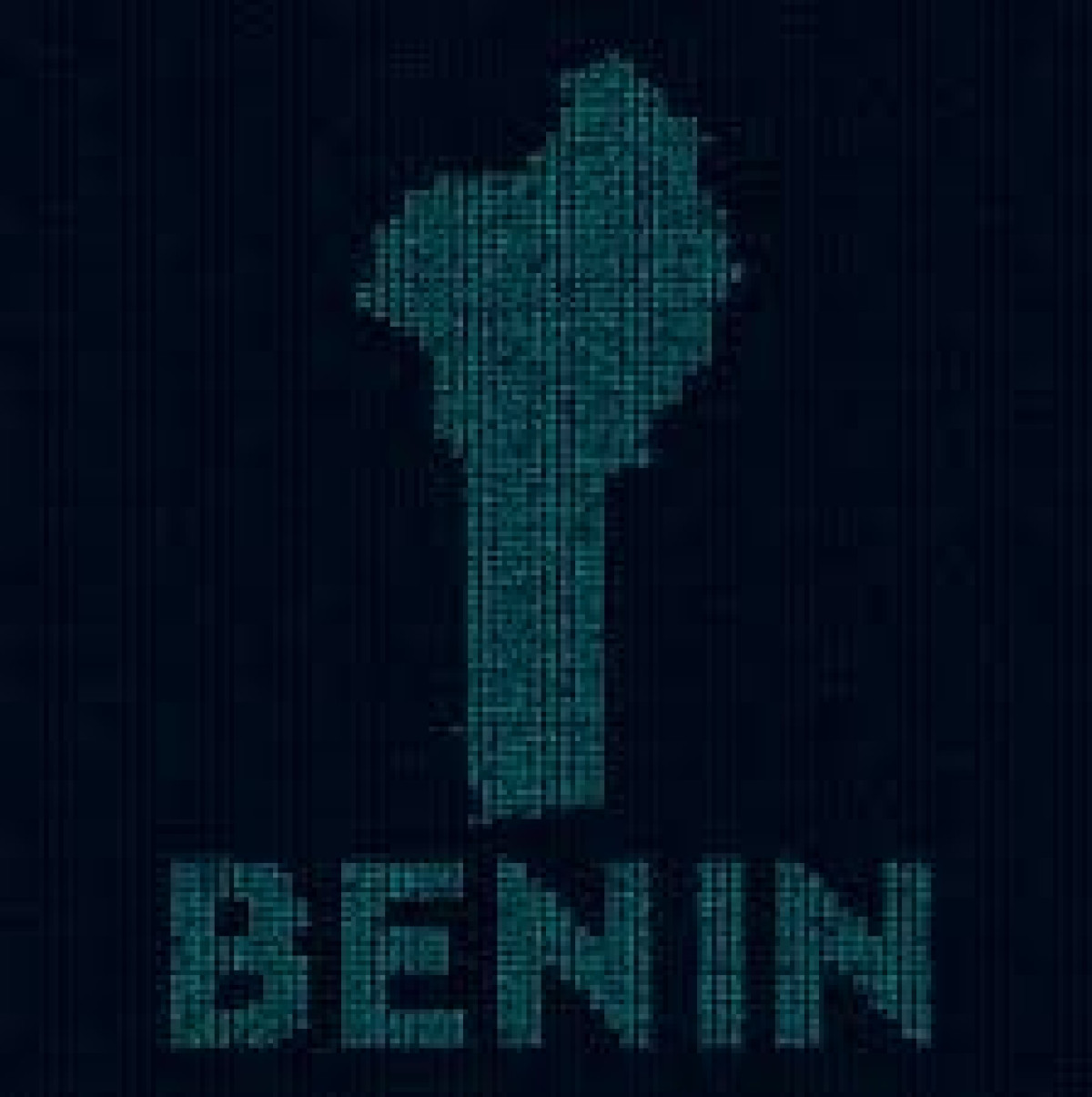 EDITO :Le Bénin numérique !