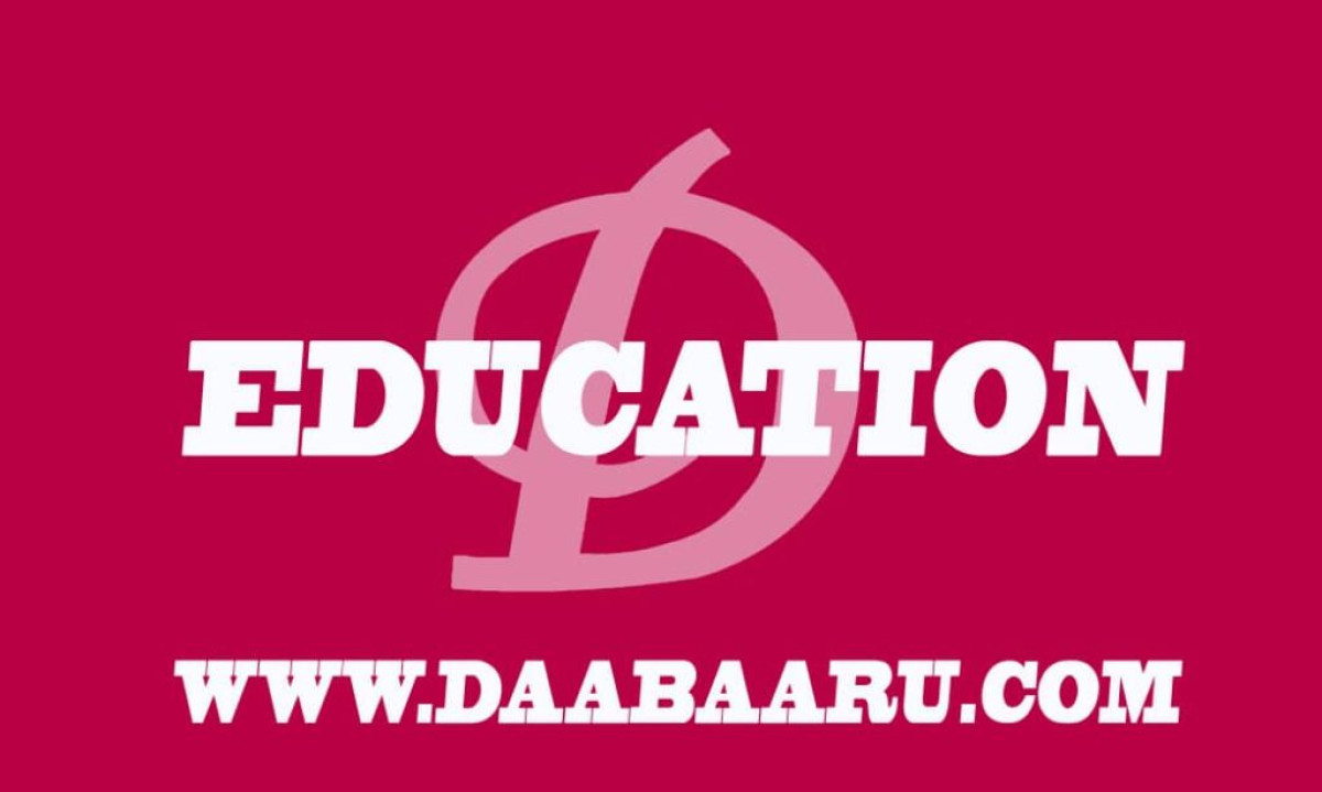 EXAMENS DE FIN D&rsquo;ANNEE AU BENIN : 35 détenus à l’assaut du Cep, Bepc et Bac