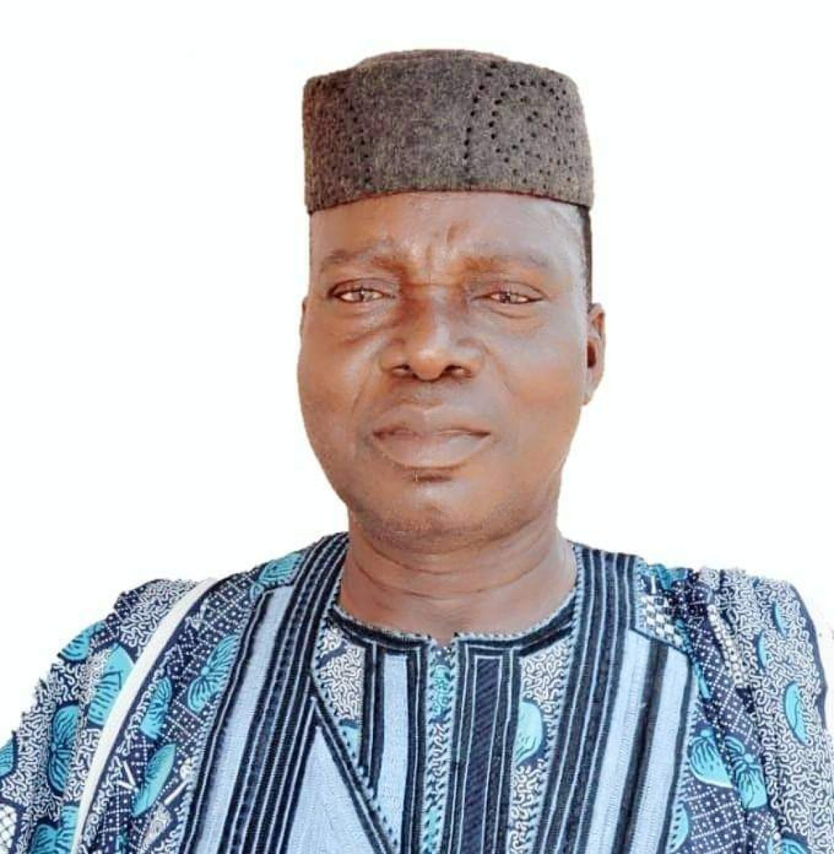 MONTEE DES EAUX DANS LES COURS D&rsquo;EAU DE TCHAOUROU : Le maire Jonathan Awo interdit les voyages nocturnes et surcharges