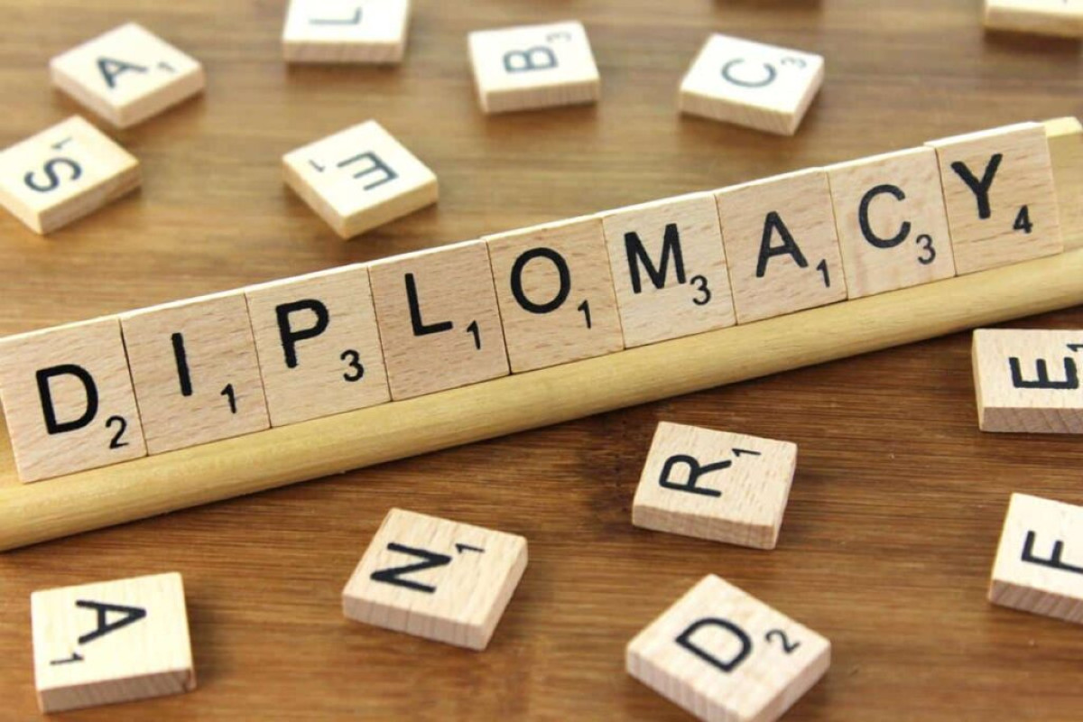 BENIN/DIPLOMATIE : L&rsquo;ambassade du Bénin en Allemagne bientôt fermée