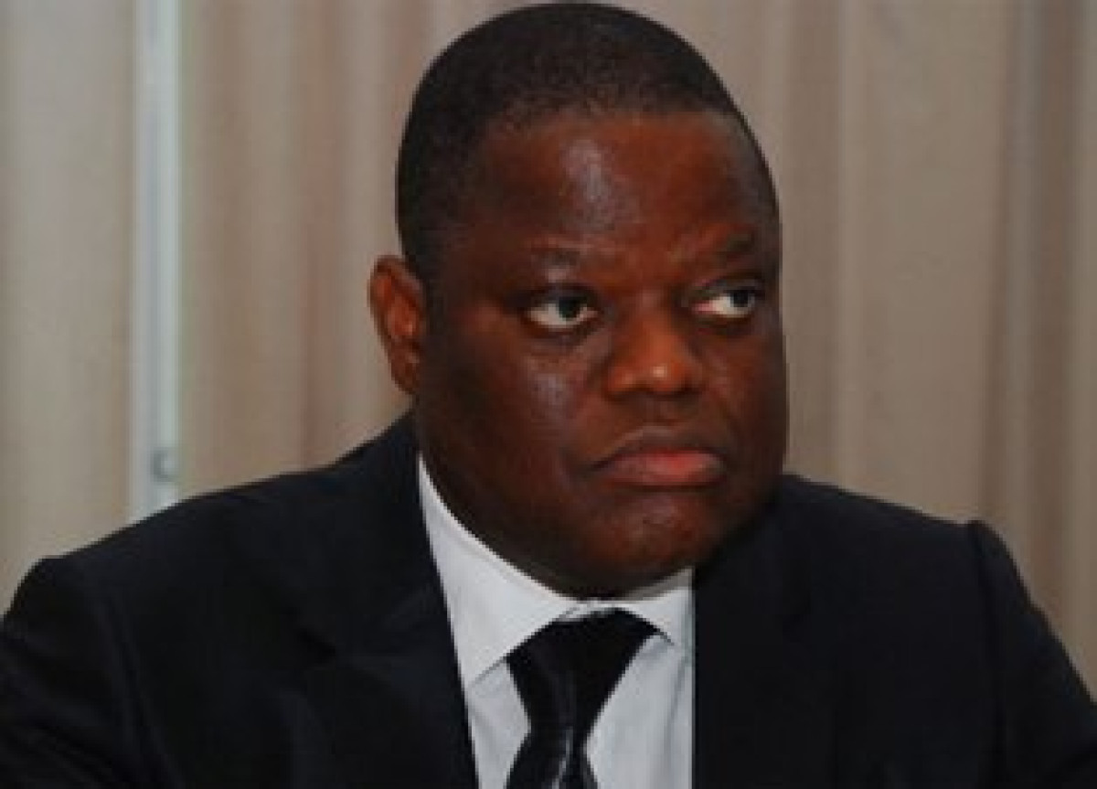 RECOURS DANS L&rsquo;AFFAIRE REDRESSEMENT FISCAL : La Cour Suprême déboute Sébastien Ajavon, bientôt ses biens saisis