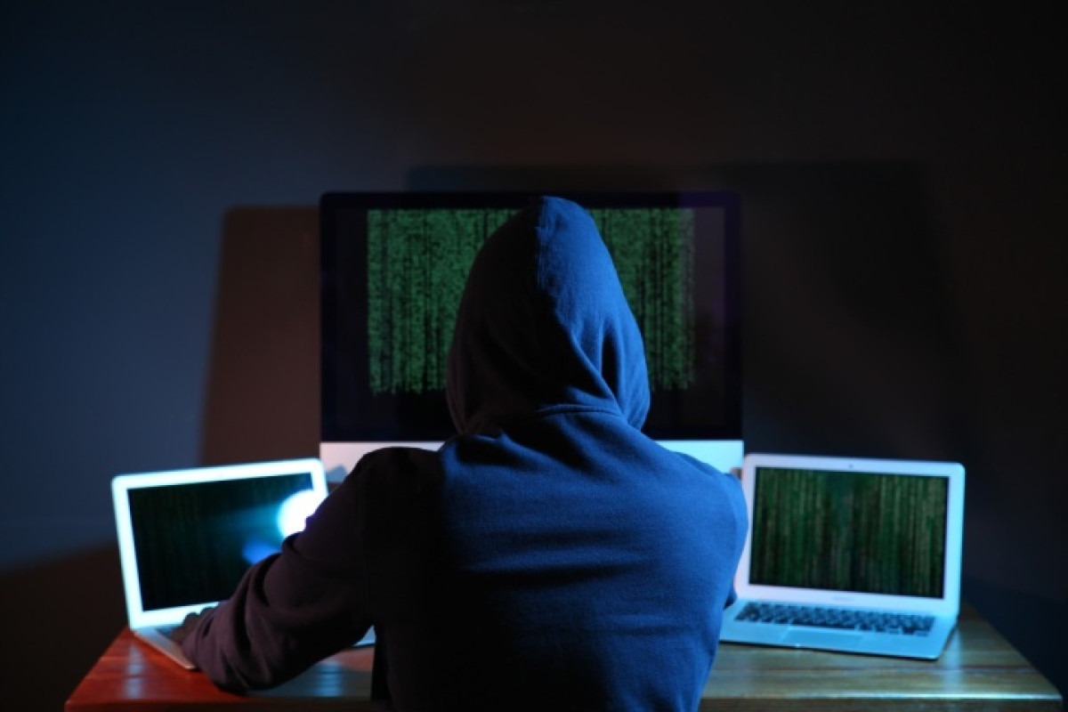LUTTE CONTRE LA CYBERCRIMINALITÉ EN AFRIQUE : Le Bénin passe de la 33ème à la 6ème place