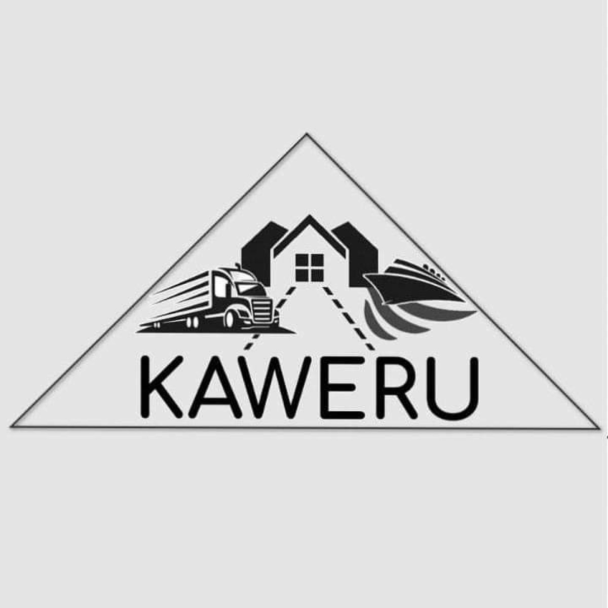 CRÉATION DE L’APPLICATION KAWERU PAR LE BENINOIS SOULEMANE ALASSANE : Le transport des marchandises devient simple et sécurisé
