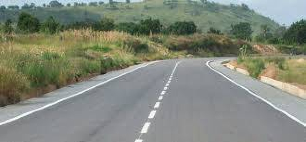 REHABILITATION DU TRONÇON BOHICON-PARAKOU, Le financement bouclé grâce à un prêt du Royaume-Uni