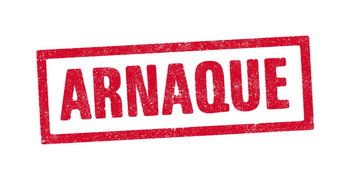 ESCROQUERIE VIA RÉSEAU GSM AU BÉNIN : Un individu dans les mailles de la justice . Ses complices toujours recherchés