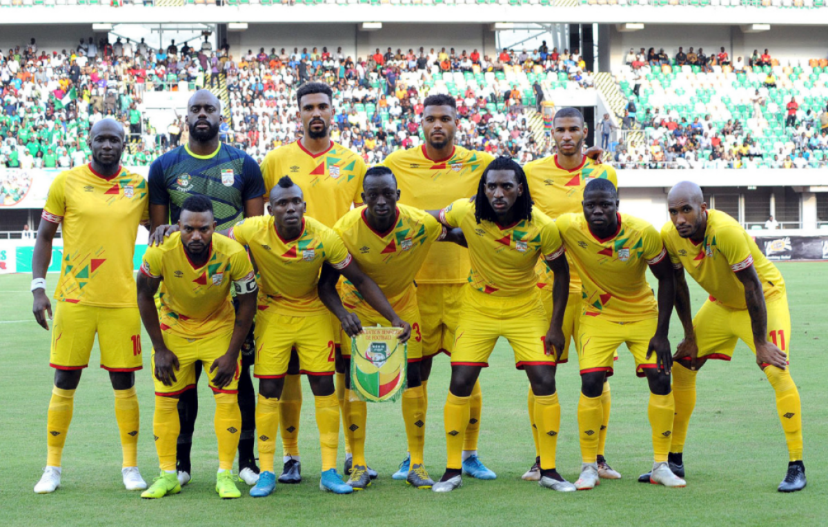 Telecharger1xbet-benin.com &#8211; le meilleur FAQ 1xBet au Bénin