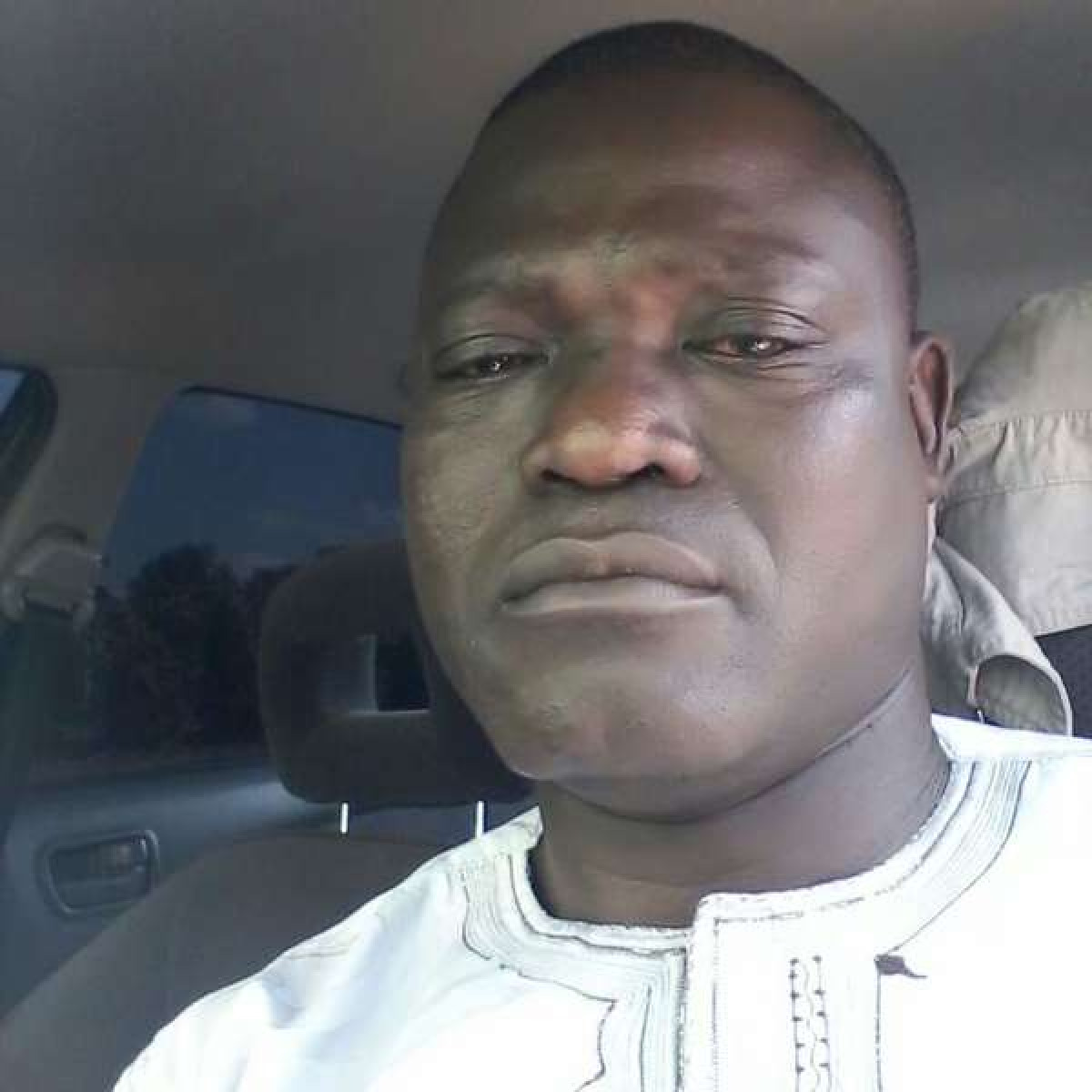 DEMISIONNE DE LA CRIET DANS L’AFFAIRE RECKYA MADCOUGOU : Le juge Batamoussi obtient son statut de réfugié en France