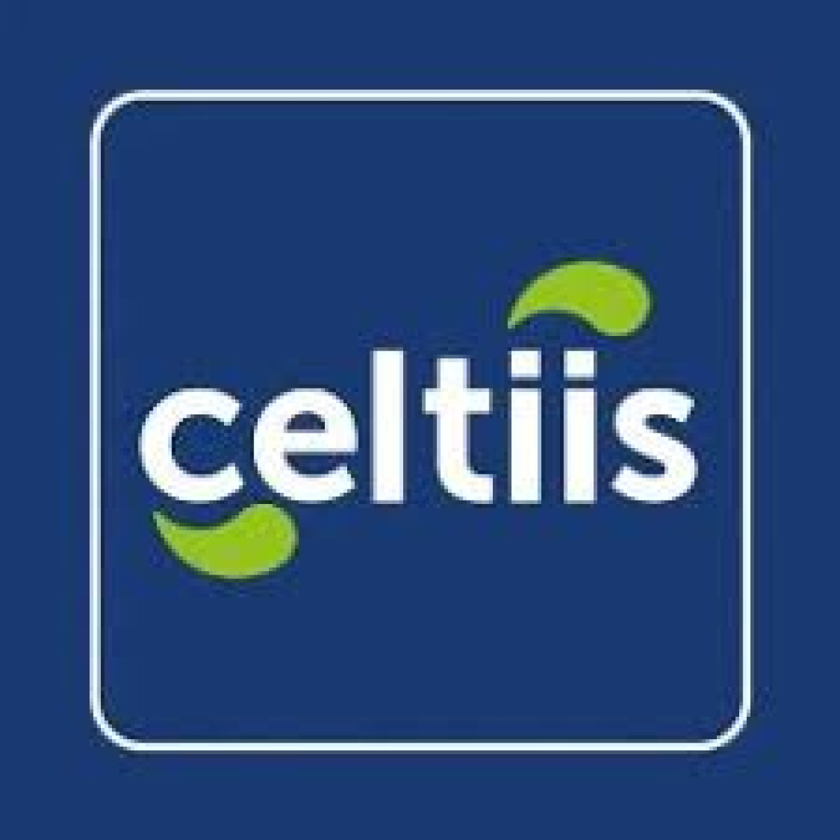 NOUVEAU RESEAU GSM CELTIIS BÉNIN : Les populations espèrent des offres et services de qualité à moindre coût