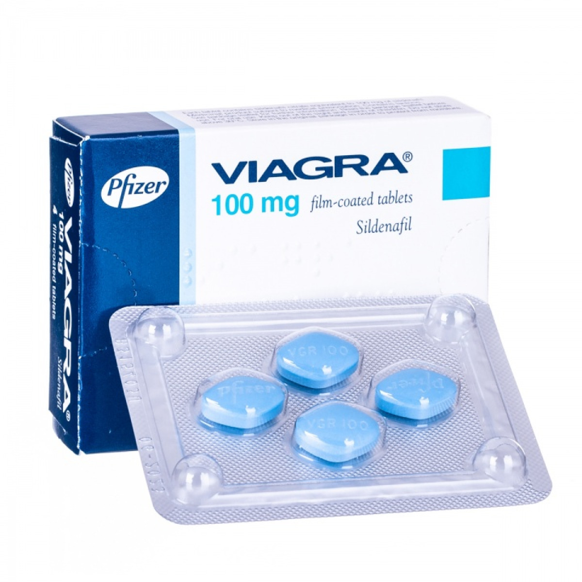 COTONOU/INSOLITE  : Un homme meurt suite à un surdosage de viagra