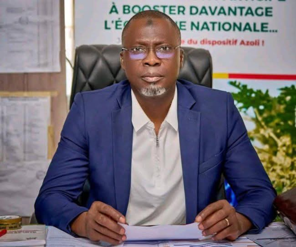 Grâce à sa gouvernance inclusive et la forte participation citoyenne, Parakou dans le top 10 des communes les mieux gouvernées