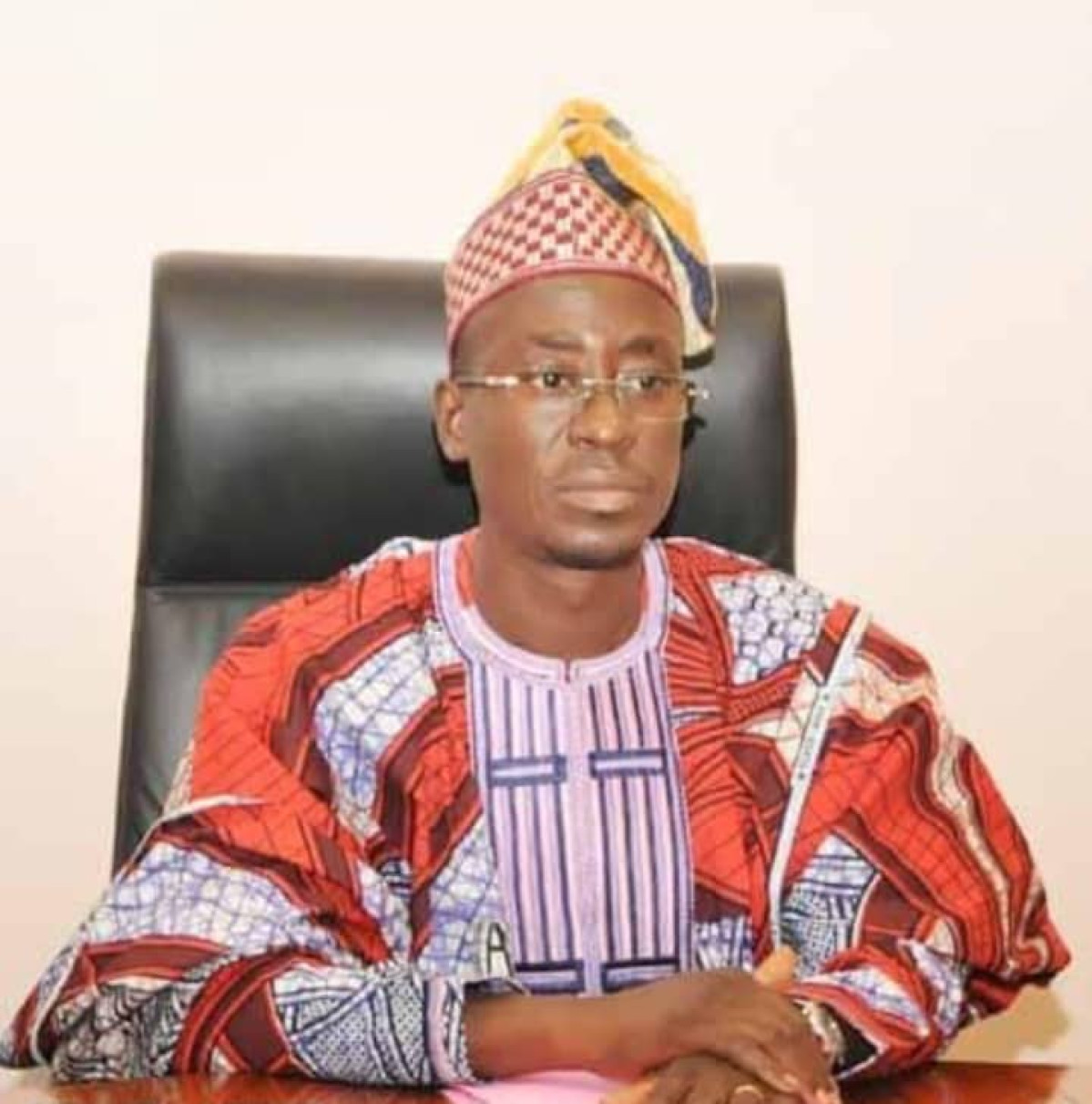 DEMI-FINALE DE ‘’THE VOICE AFRIQUE FRANCOPHONE’’ SAISON 3 : Jean-Michel Abimbola aux côtés des trois ambassadeurs du Bénin