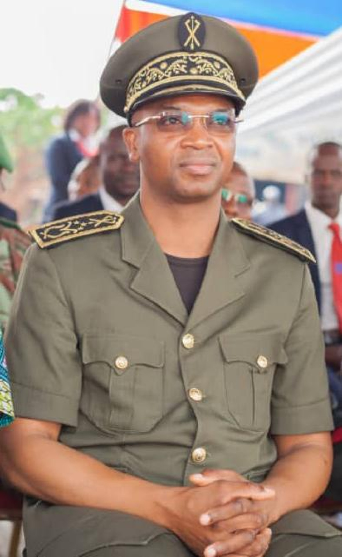 ÉDITO : Une mouche dans la boisson du préfet Cissé!