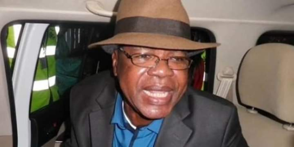 BÉNIN/COMMUNALES : Matin Assogba remonté contre les propos racistes de Gansè