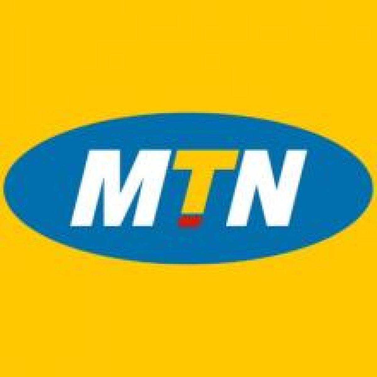 SURPRISE : Mtn Bénin annule les dettes de crédit de tous ses abonnés