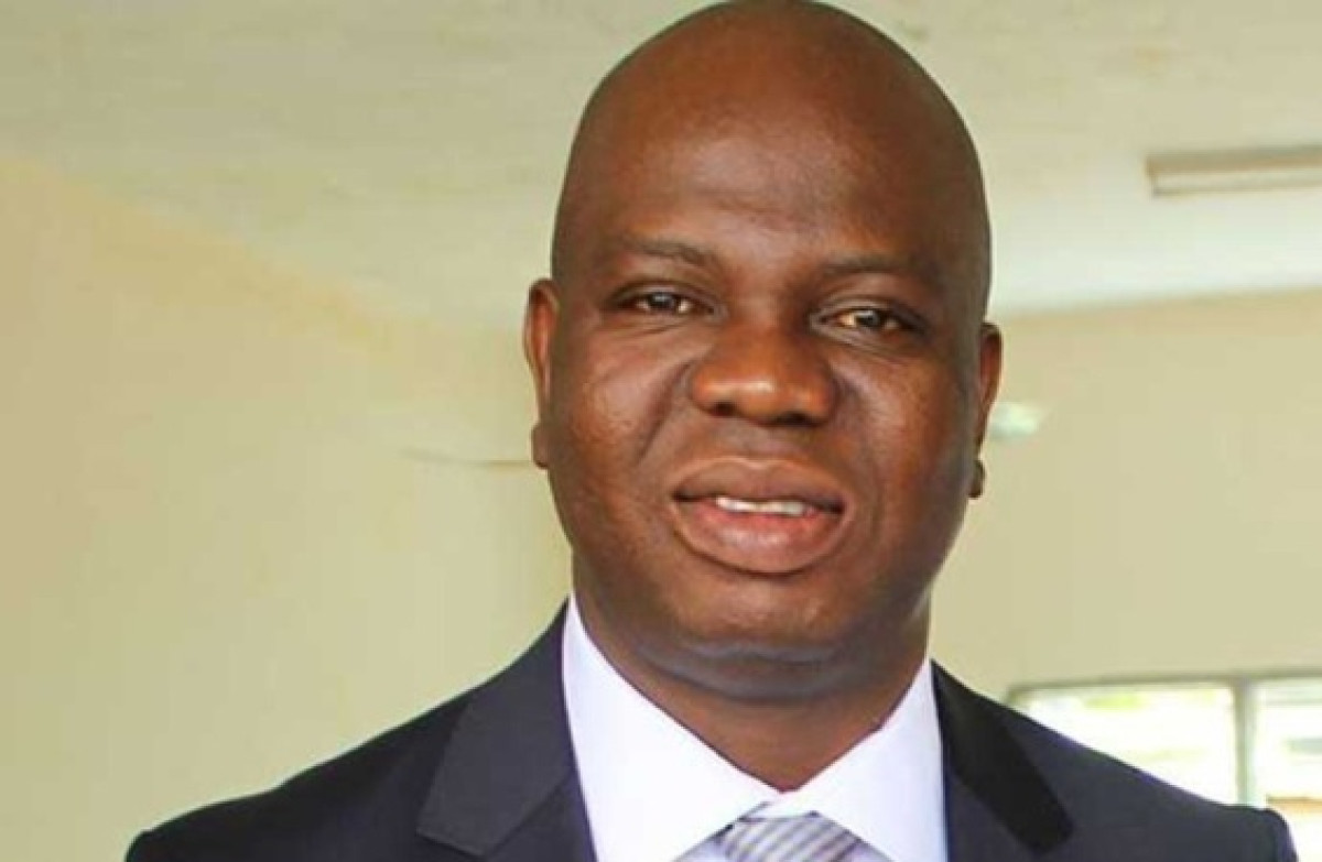 CONQUETE DE LA MAIRIE DE COTONOU : Luc Atrokpo, fin de règne ou nouvelle ascension politique ?