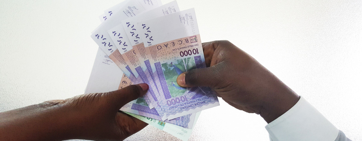 POPOTE DANS LE FOYER : Un devoir conjugal de plus en plus bâclé