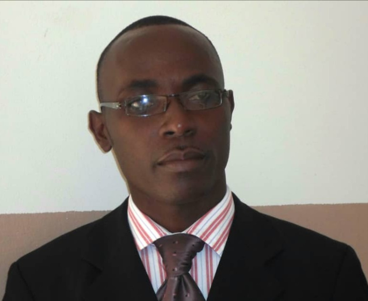 DIVINATION EN AFRIQUE : Une pratique à la base du sous-développement ?