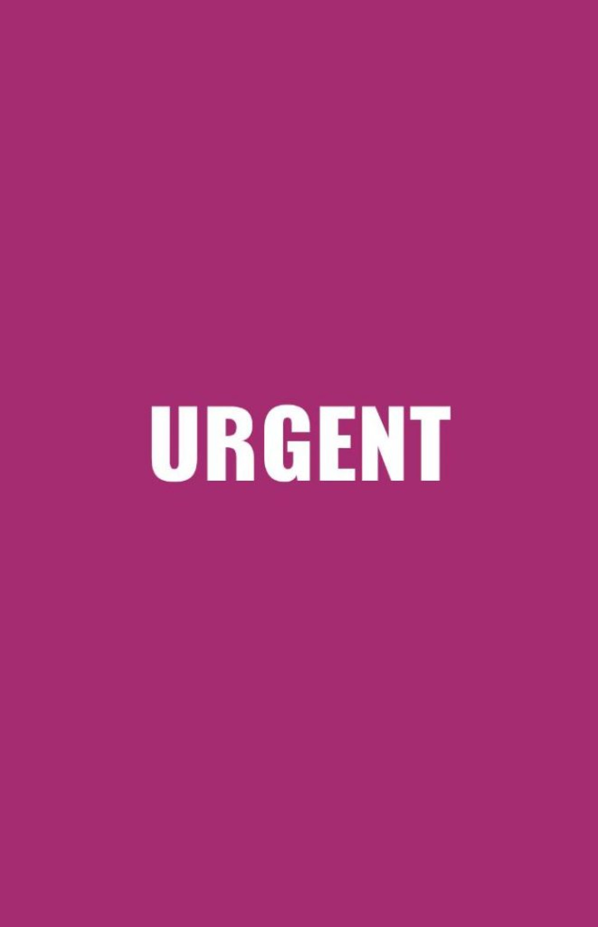 URGENT POUR LE BEPC 2019: La session de remplacement démarre bel et bien demain 4 juin