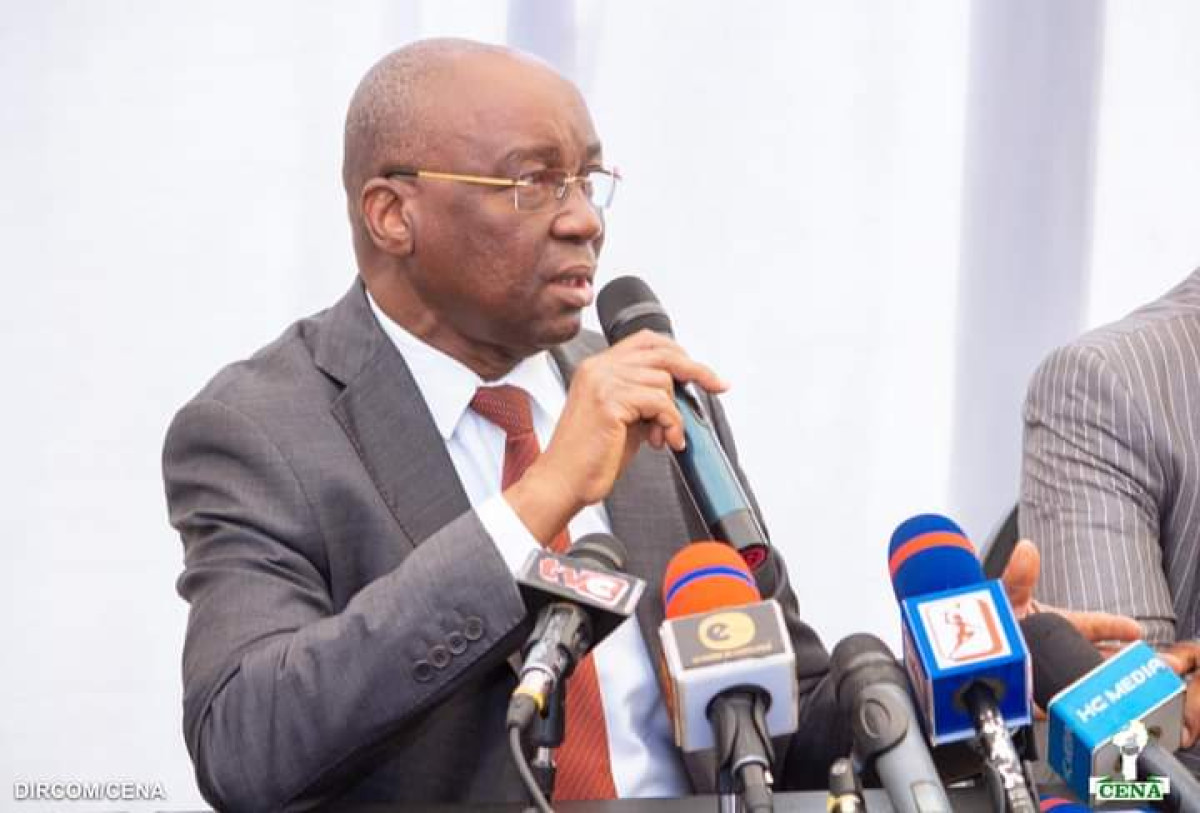 LÉGISLATIVES DE JANVIER 2023 AU BÉNIN : Voici les Points Focaux Communaux et Coordonnateurs d&rsquo;Arrondissements