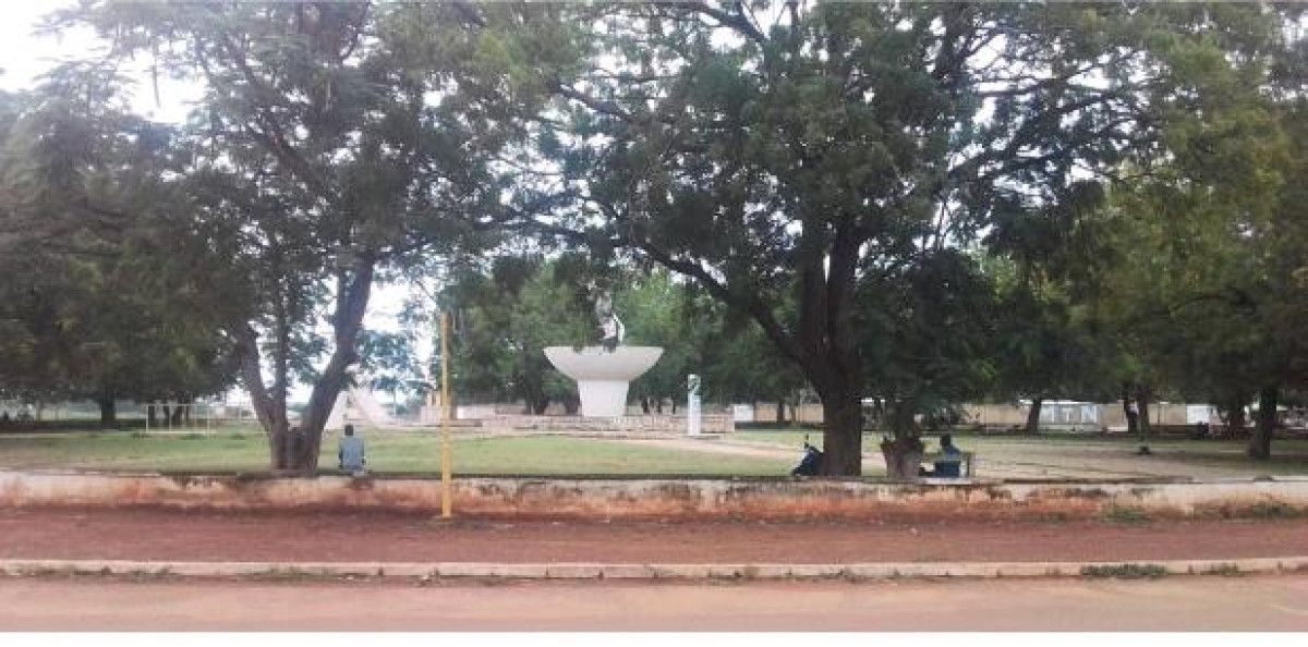 POUR LA PROPRETE DES PLACES PUBLIQUES DE PARAKOU, : Toko doit mettre le pied sur l’accélérateur 