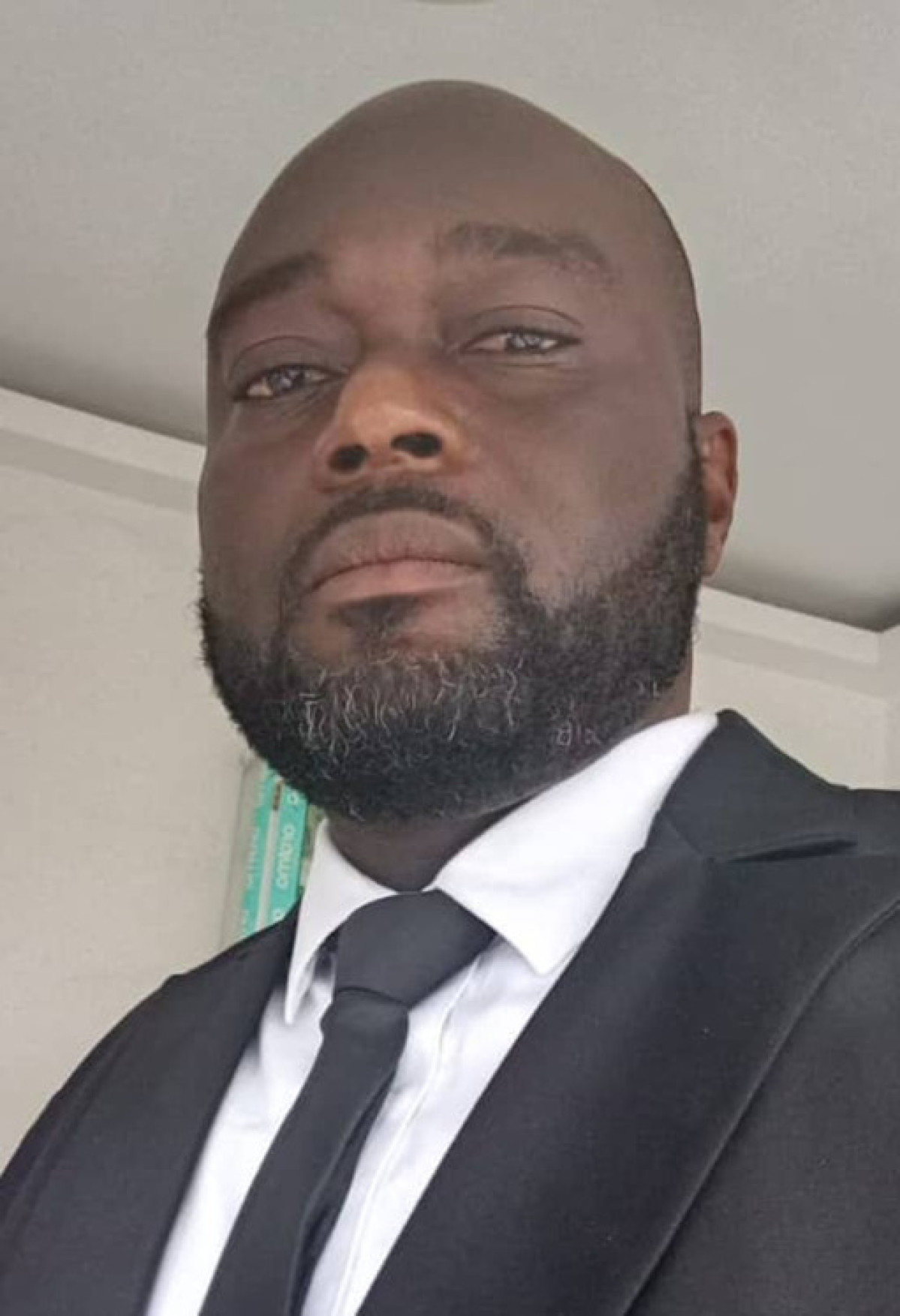 Présidentielle de 2026 chez les fcbe : Judicaël Hounwanou colistier de Paul Hounkpè