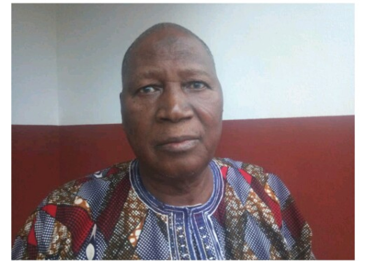 ACCUSE DE DEFIER LA POLICE REPUBLICAINE ET LE MINISTRE SACCA LAFIA A GOGOUNOU : Boni Dantorou dément et dénonce un acharnement