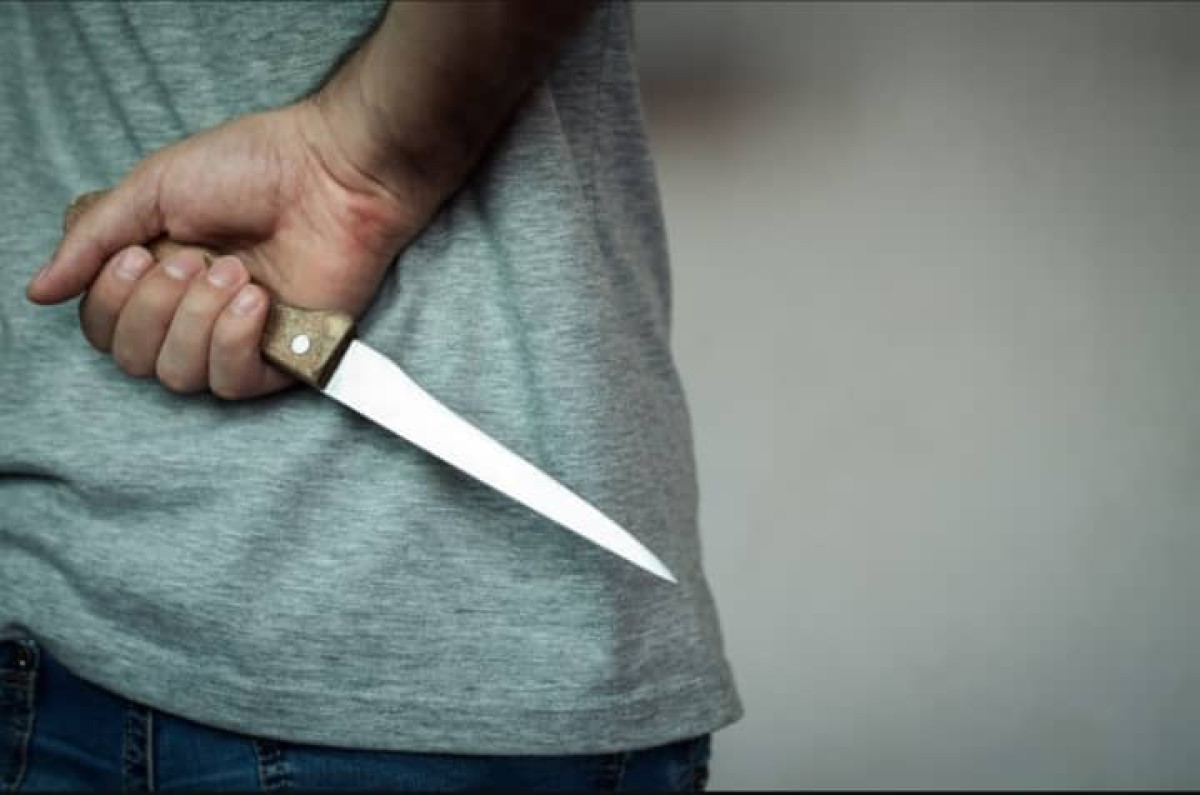 BENIN/DRAME : Un libanais meurt poignardé à Cotonou