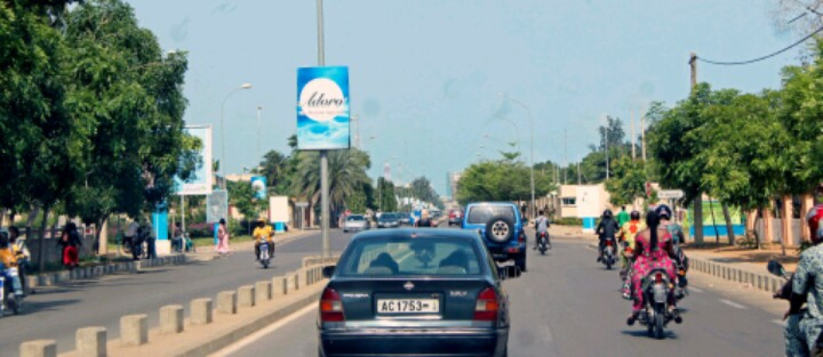 SÉCURITÉ ROUTIERE  : Plus de soûlards en circulation au Bénin