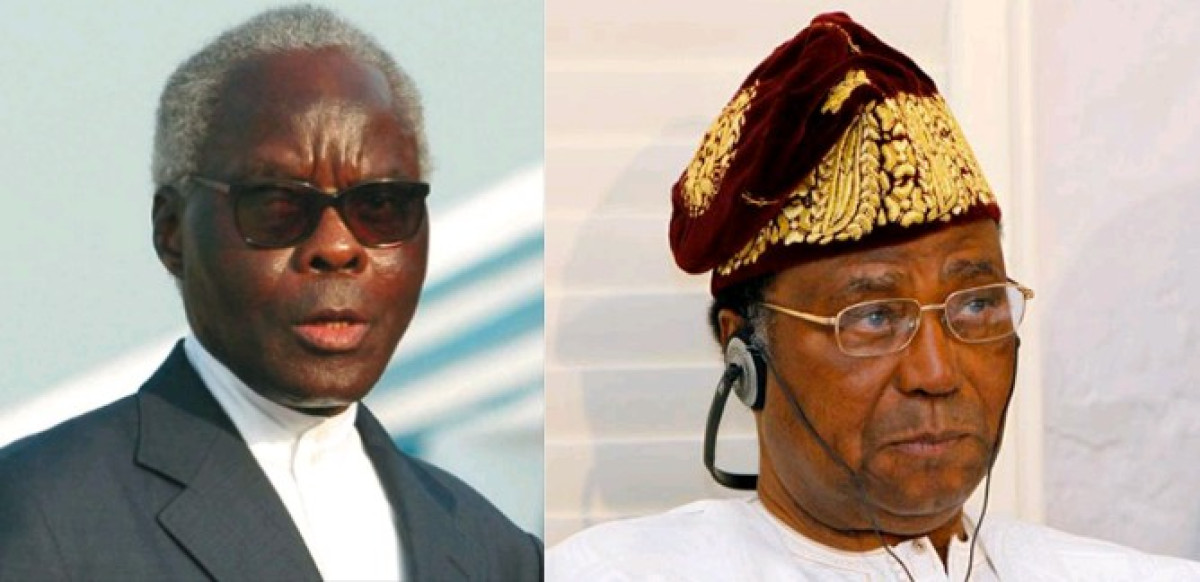 VENERATION DES ANCIENS CHEFS D’ETAT PAR LE PEUPLE,  Une marque particulière de la démocratie béninoise