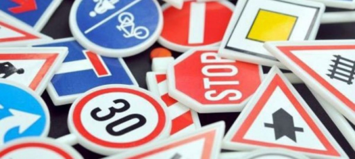 RECRUDESCENCE DES CAS D’ACCIDENTS DANS LES DEPARTEMENTS DES ZOU-COLLINES ET MONO-COUFFO :  Le chef antenne Cnsr invite les usagers au respect du code de la route