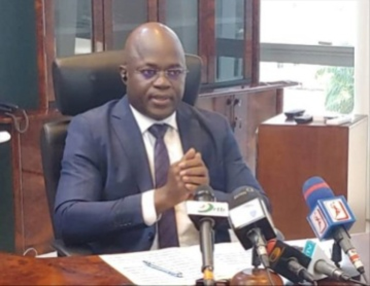 ENSEIGNEMENT TECHNIQUE AU BÉNIN : Bientôt la construction et la réhabilitation de plusieurs lycées