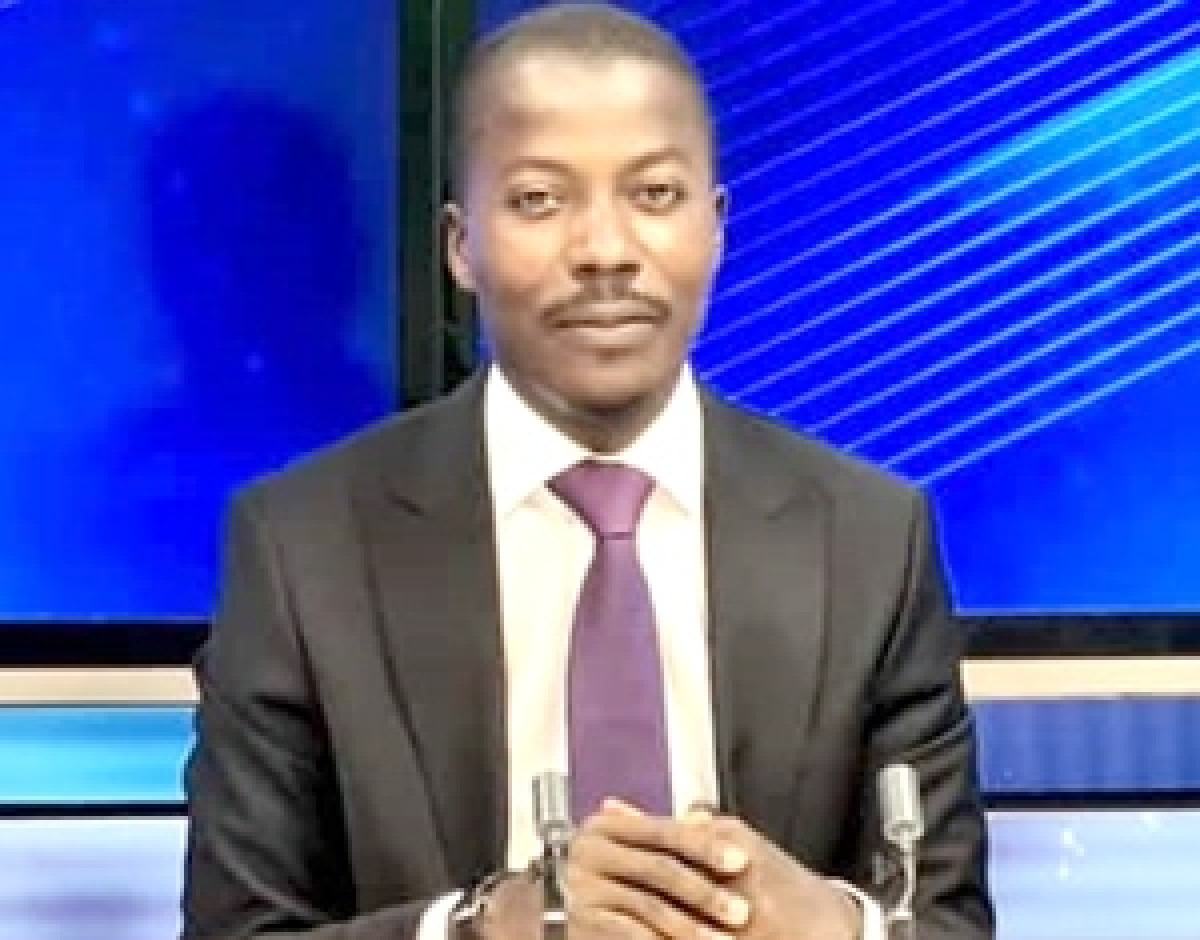 A/S DES 2,5 TONNES DE COCAÏNE SAISIES AU BENIN : Le porte-parole du gouvernement donne des détails sur l&rsquo;opération