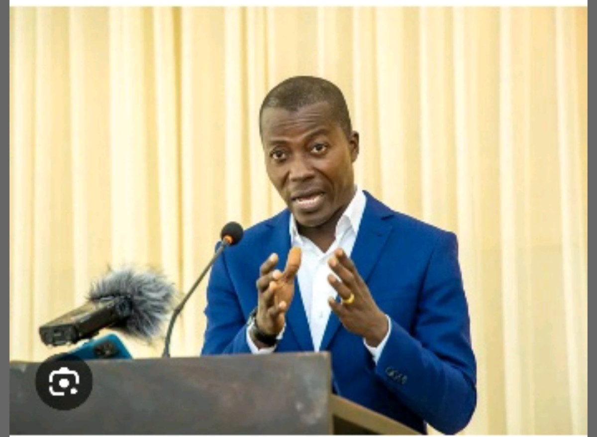 Supposée présence d&rsquo;officines travaillant pour la déstabilisation du pays: Et si le gouvernement dévoilait ces ennemis de la République ?