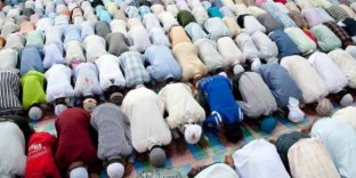 PRÉPARATIFS DU HADJ 2019 AU BÉNIN  : Les pèlerins se font toujours rares