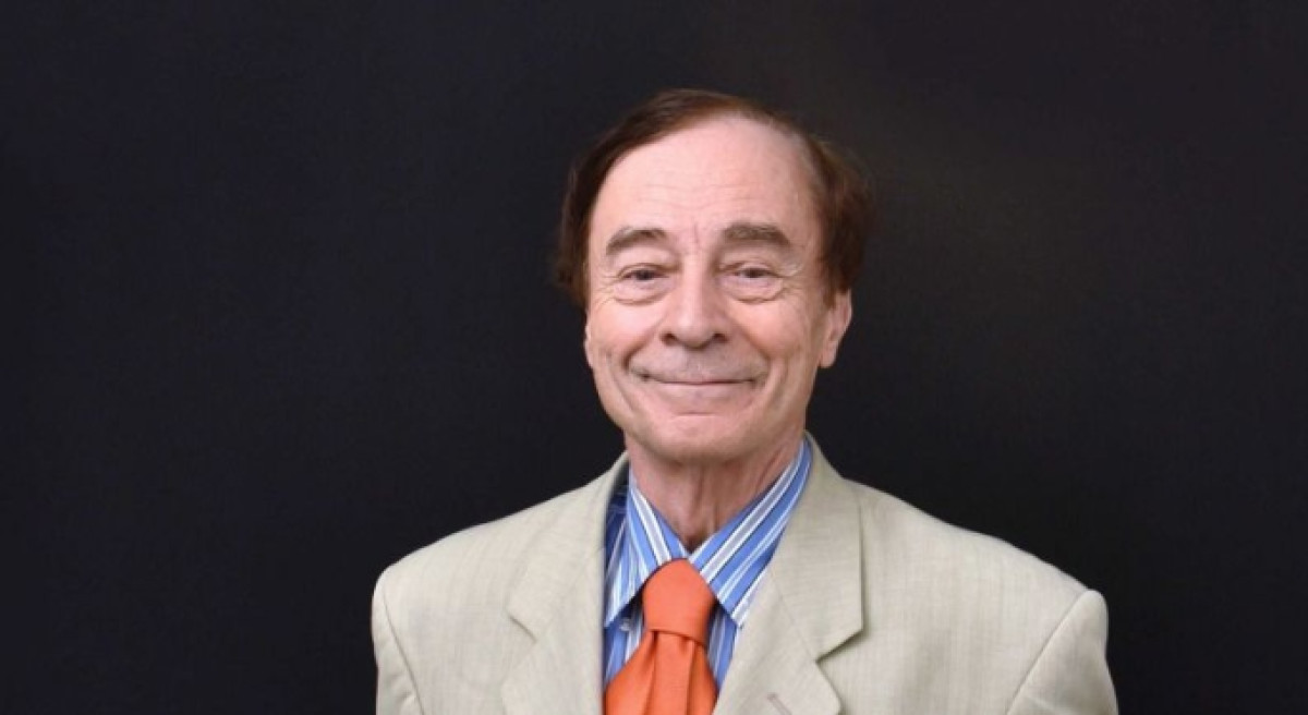 MESURES CONTRE LE CORONAVIRUS AU BÉNIN : Odon Vallet salue la promptitude des autorités béninoises