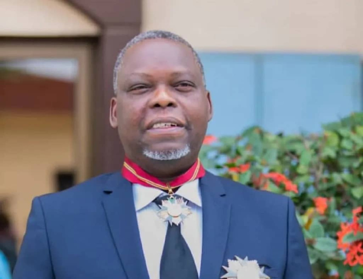 HAAC : Les éditeurs de services invités à actualiser leurs conventions 