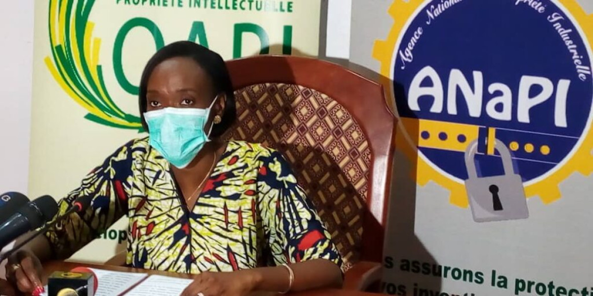 JOURNÉE INTERNATIONALE DE L’ORGANISATION AFRICAINE DE LA TECHNOLOGIE ET DE LA PROPRIETE INTELECTUELLE : L’adresse de la ministre Assouman