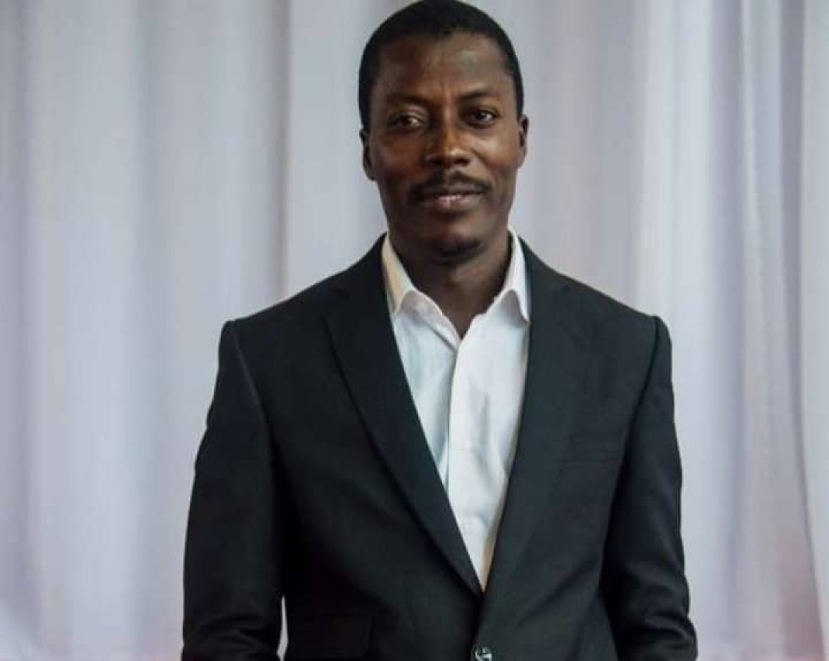 SORTIE MEDIATIQUE DU DIRECTEUR A LA COMMUNICATION DE LA PRESIDENCE : Les transporteurs appelés à éviter la surenchère