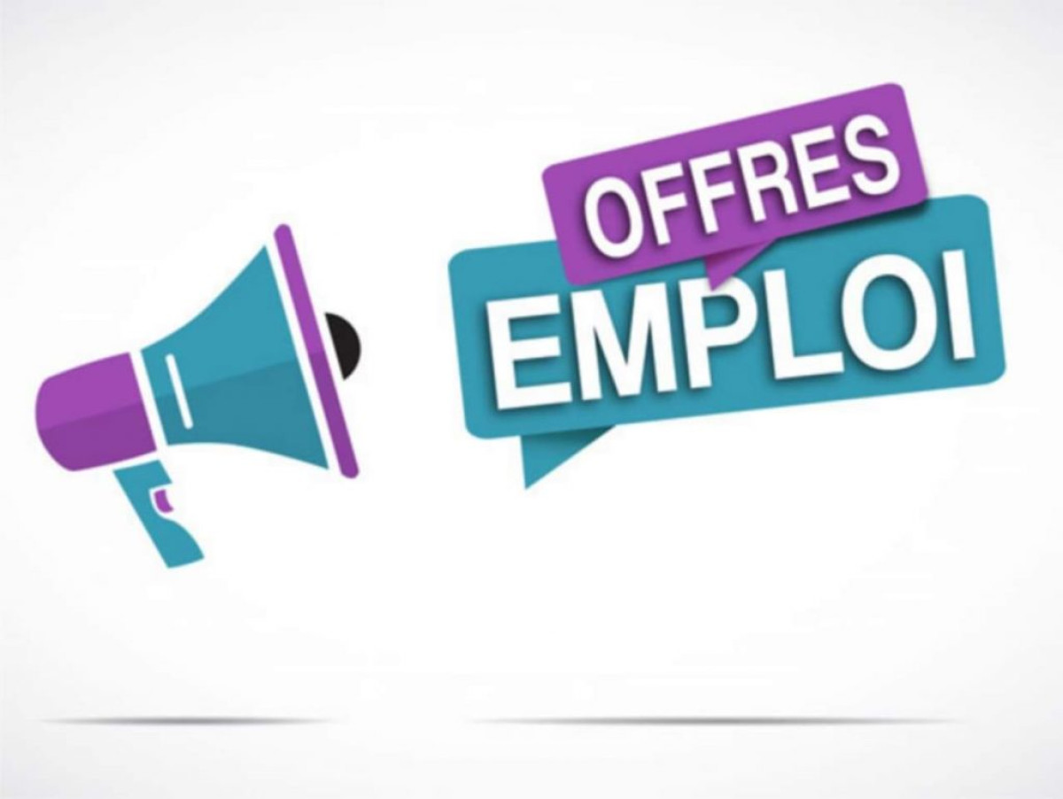 OFFRE D&rsquo;EMPLOI: Le Groupe de Presse Daabaaru recrute