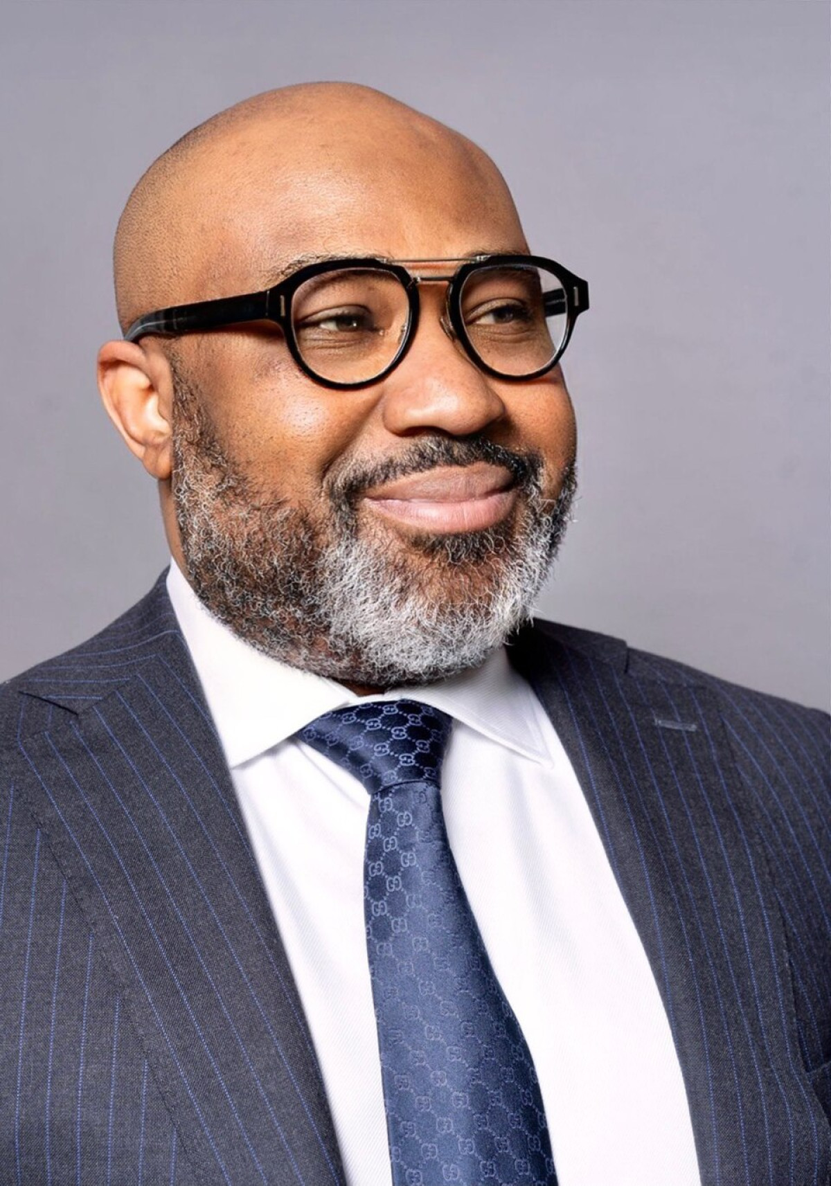 Politique au Bénin: Richard Boni Ouorou, à quand remonte son soutien à Talon ?