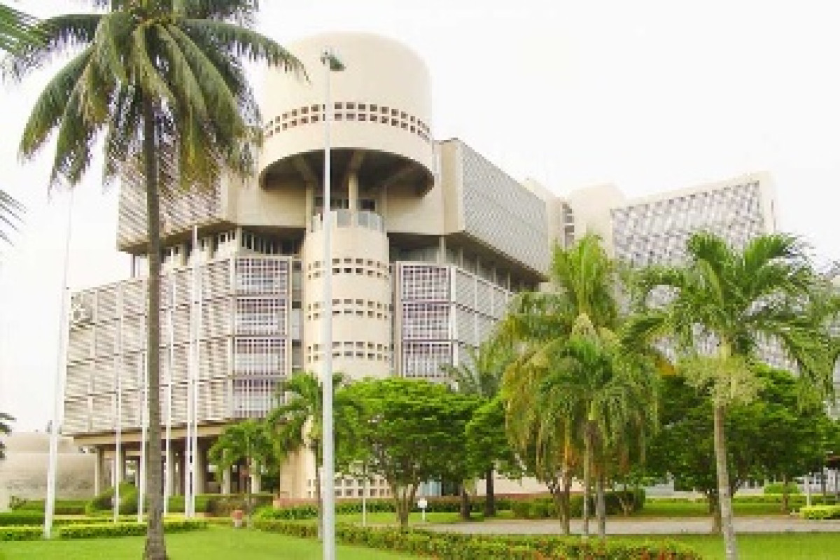 Pour la modernisation de son réseau routier: le Bénin obtient un prêt de 30 milliards de la Boad 