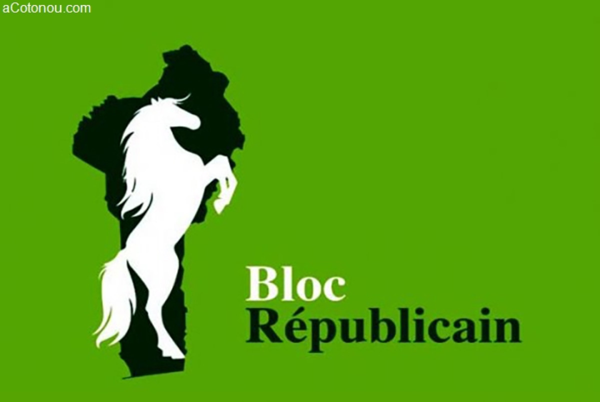 SCOOP/TCHAOUROU :  Cinq conseillers communaux quittent les Fcbe et adhèrent au Br ce jour . Le nouveau visage du conseil communal