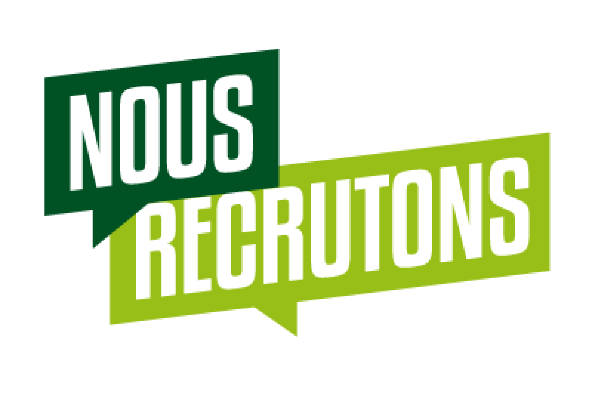 BENIN : Un bureau d&rsquo;étude recrute des agents enquêteurs et contrôleurs