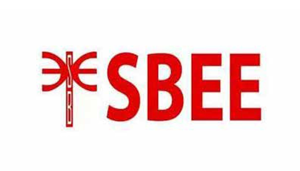 POUR DES TRAVAUX DE REHABILITATION ET DE RENFORCEMENT DE SON RESEAU AU NORD-BENIN : La Sbee alerte sur des éventuelles coupures d’électricité